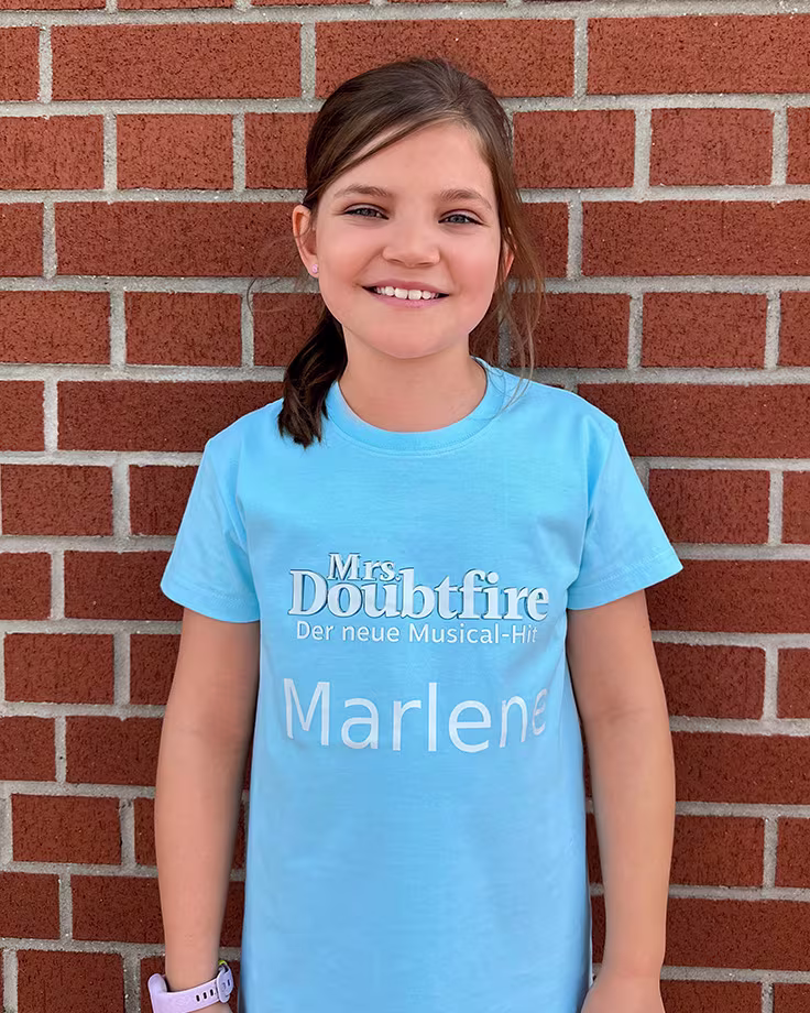 mrs-doubtfire-young-cast-Marlene-736x920-2025