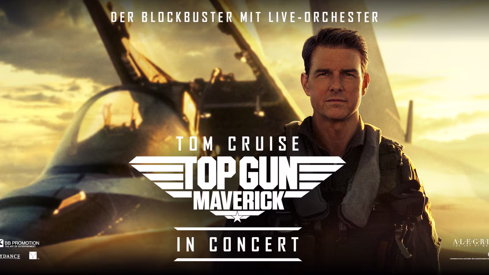top gun veranstaltung stageS-mobile 1600x900 2025