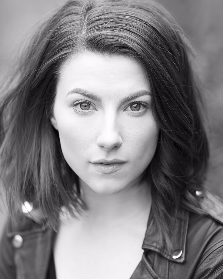 starlight-express-cast-molly-mcguire-credit-736x920-2025