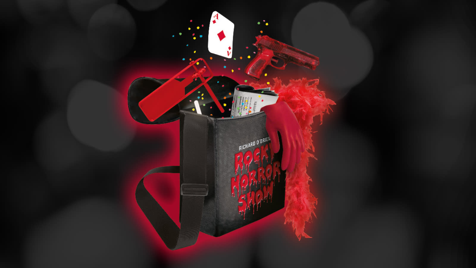 rocky-horror-show-fanbag-uebersicht-1600x900-2024