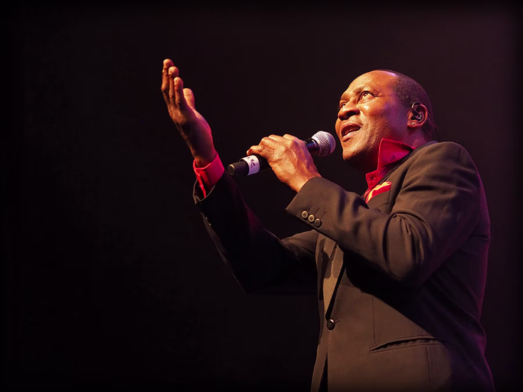 sweet-soul-bildergalerie-03-1800x1350-2025