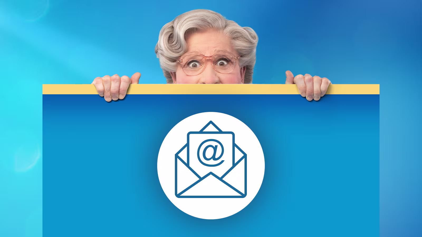 mrs-doubtfire-newsletter-teaser-2spaltig-1600x900-2025
