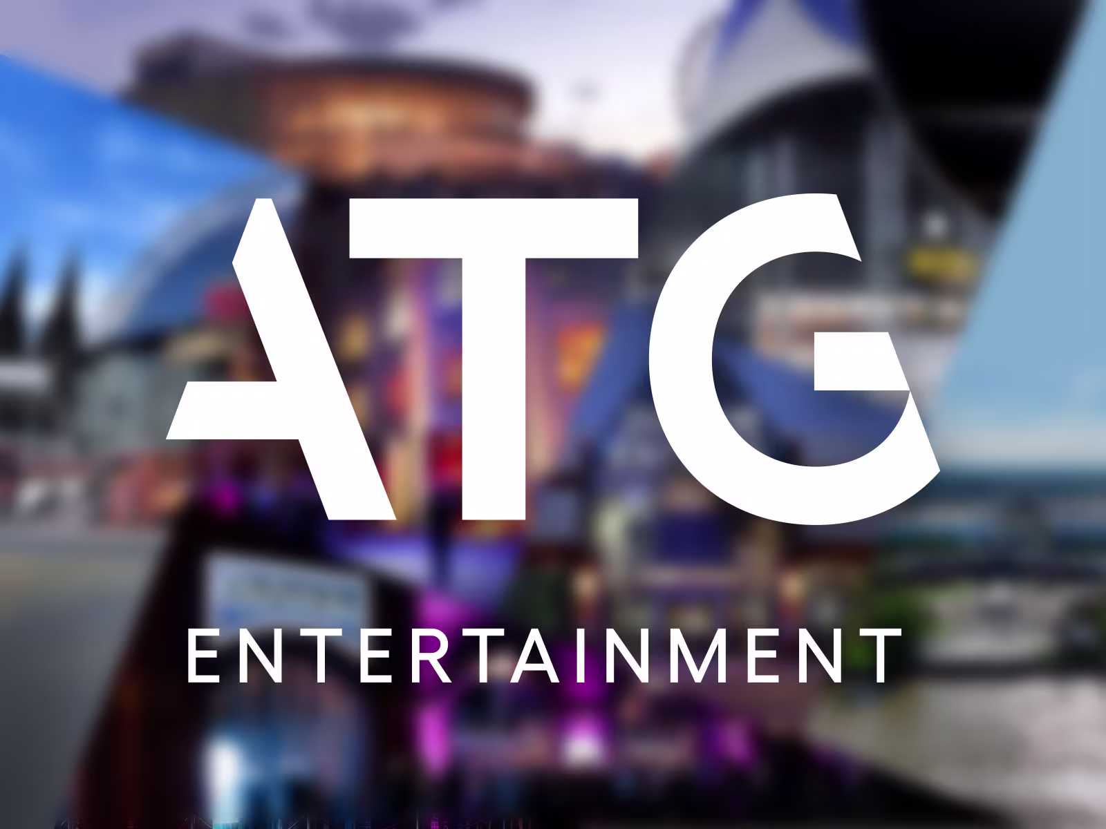 atg-entertainment-zahlen-1600x1200