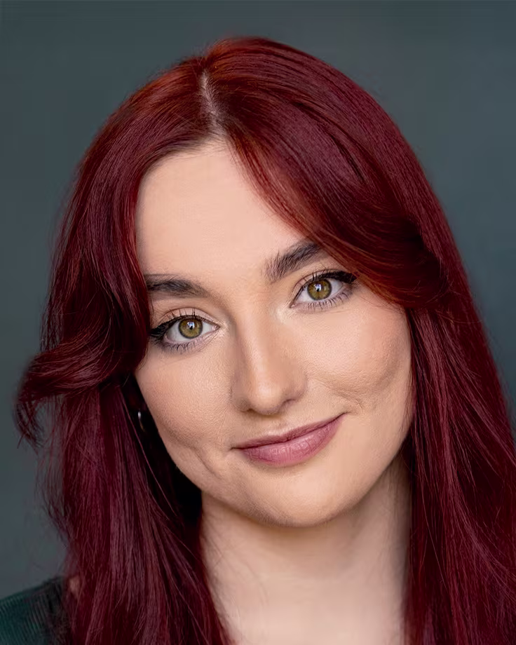 six-cast-Millie-Readshaw-736x920-2025