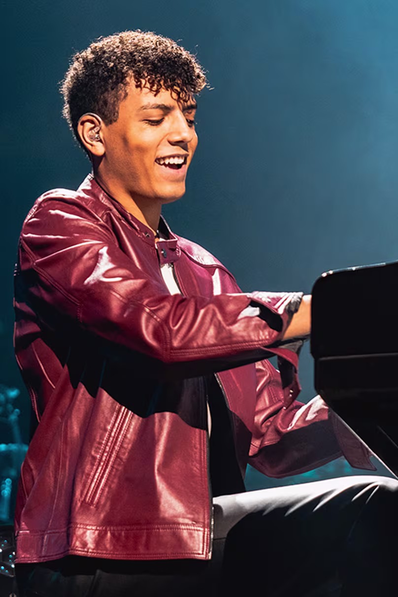 louis-philippson-credit-luna-leen-showteaser-schmal-4spaltig-808x1212