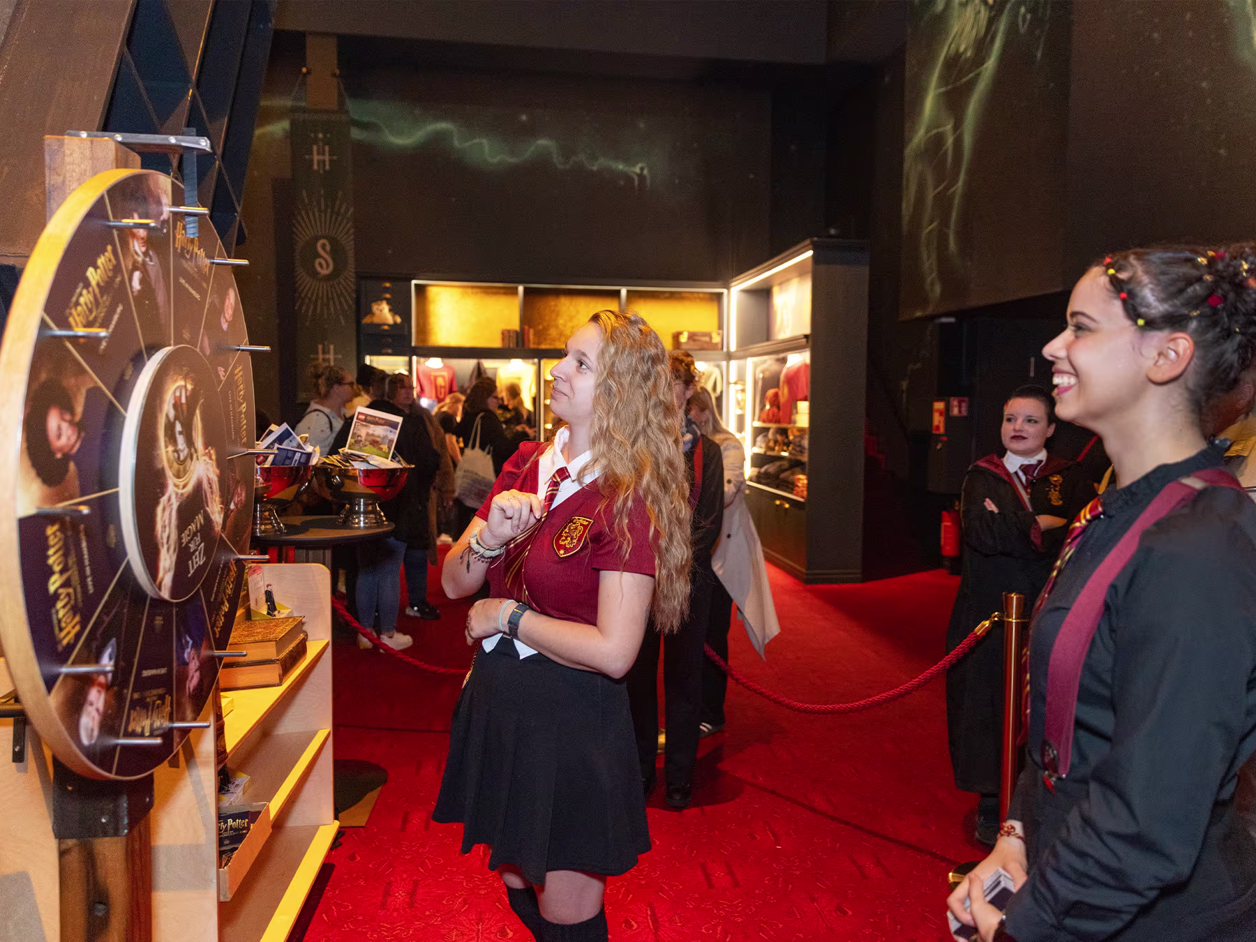 harry-potter-bildergalerie-hogwartsdays-foto-06-1350px-2025