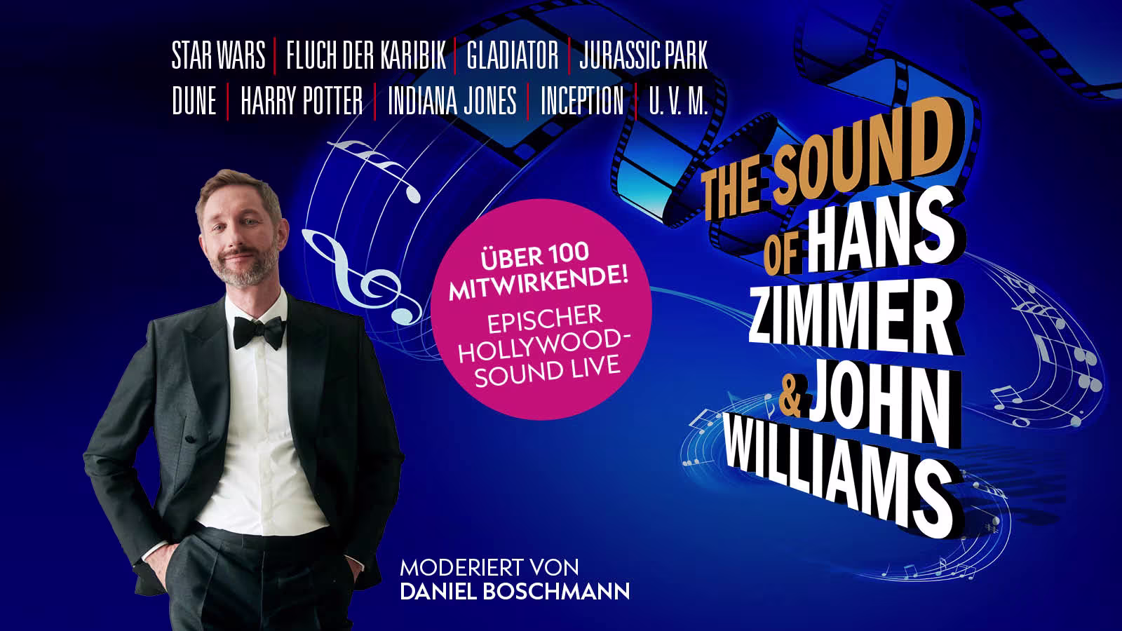 hans zimmer und john william veranstaltung stageS-mobile 1600x900 2025