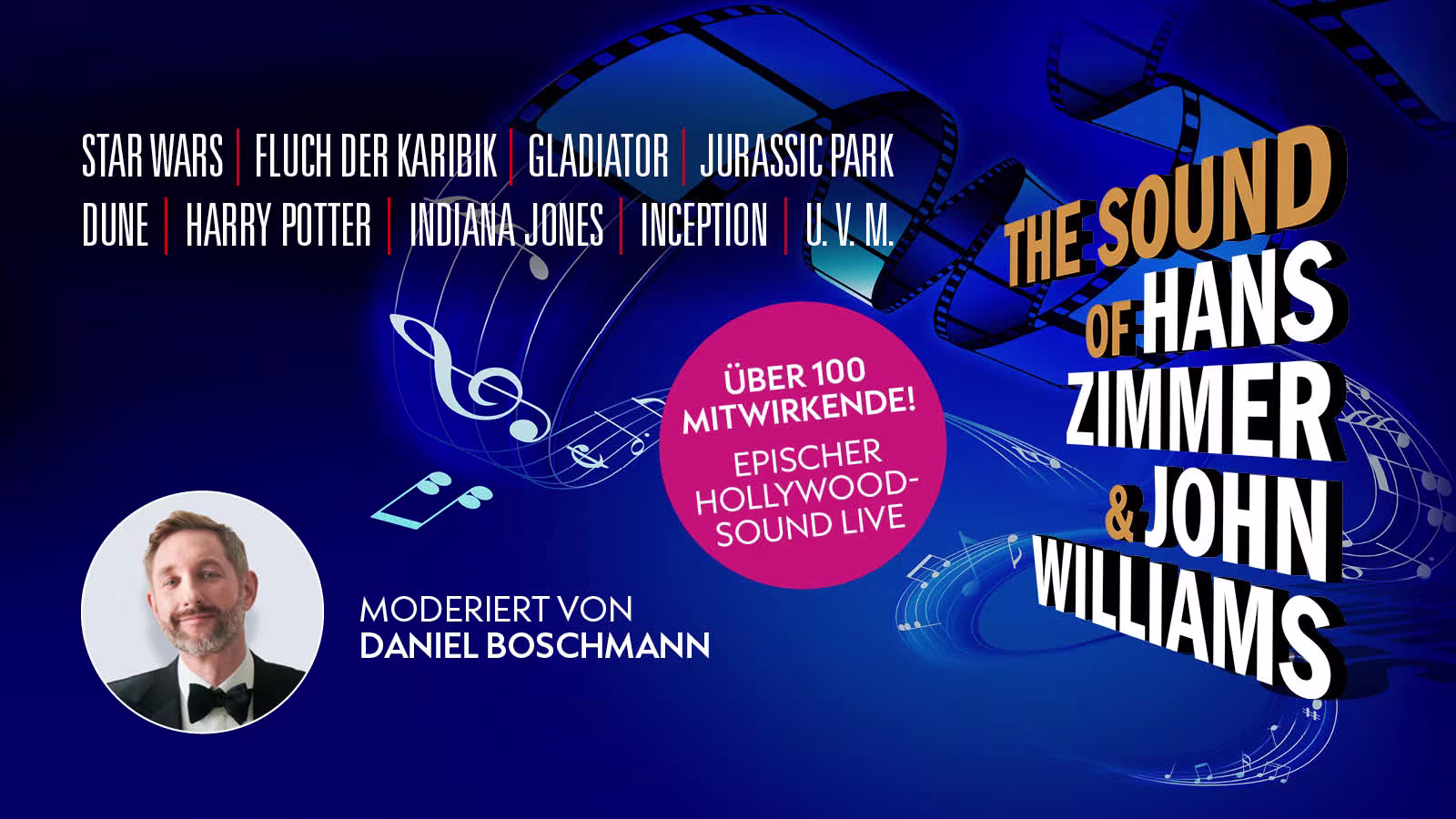 hans zimmer und john william veranstaltung stageS-mobile 1600x900 2025