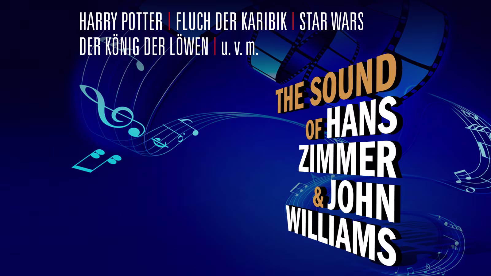 hans zimmer und john william veranstaltung stageS-mobile 1600x900 2025