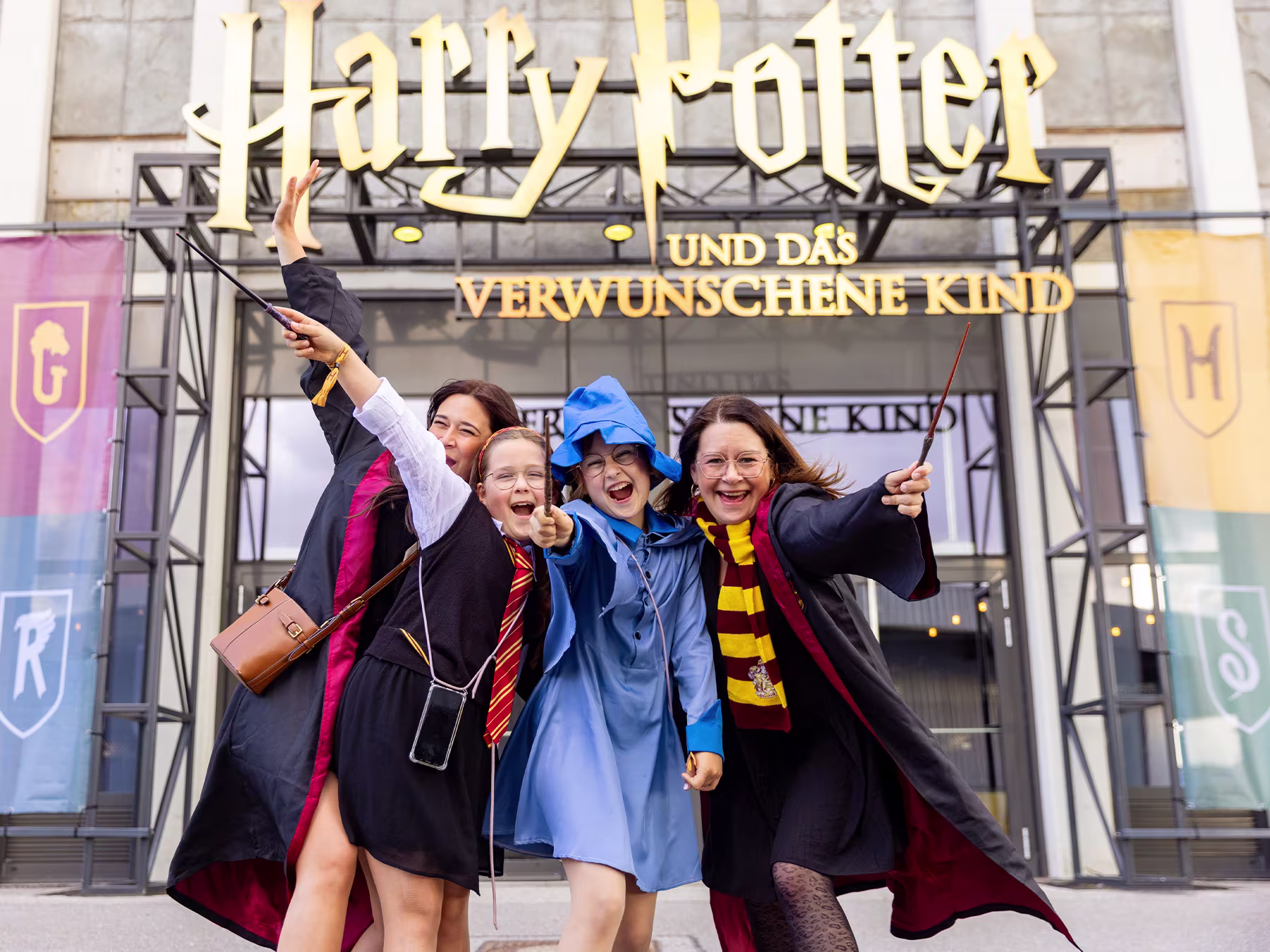 harry-potter-bildergalerie-hogwartsdays-foto-03-1350px-2025
