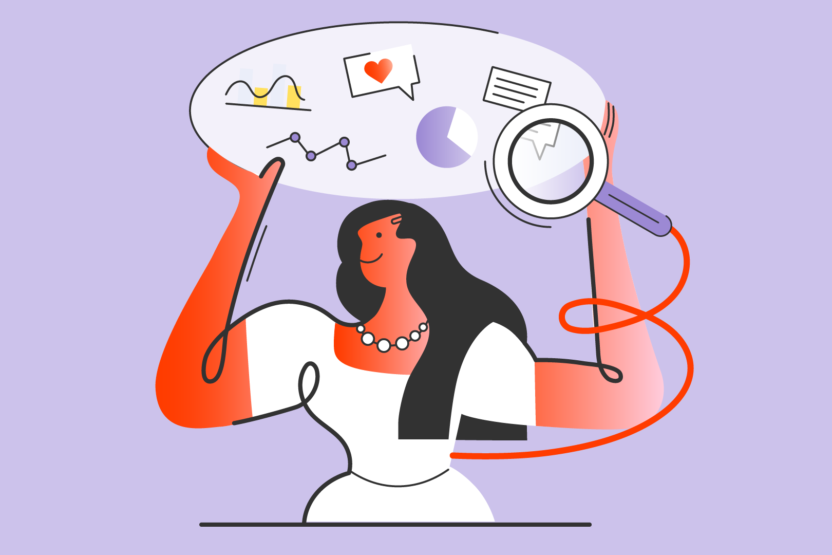 How To Use Hotjar Highlights to Spot Product Opportunities