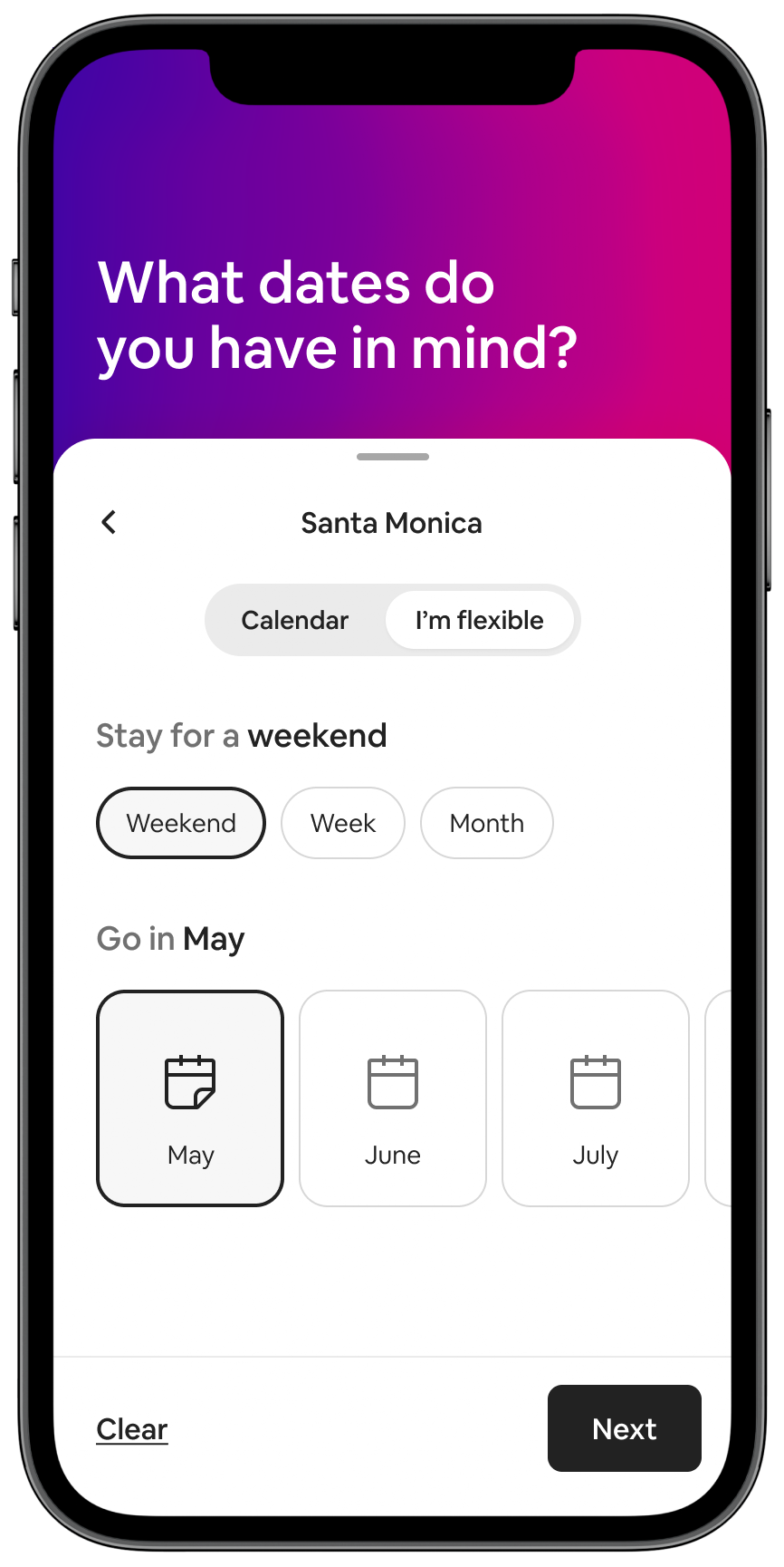6 UX Design Examples to Inspire You in 2022