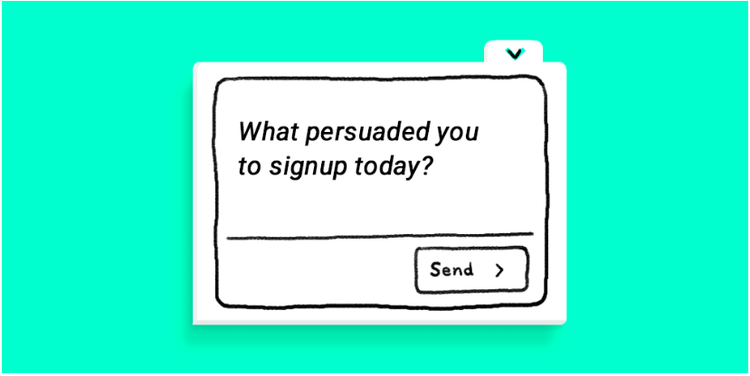 Question of the Day l Open Ended Questions - Classful