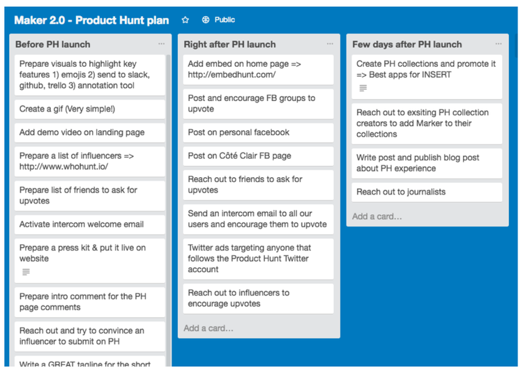 Product Launch Questions to Ask Before Your Next Launch