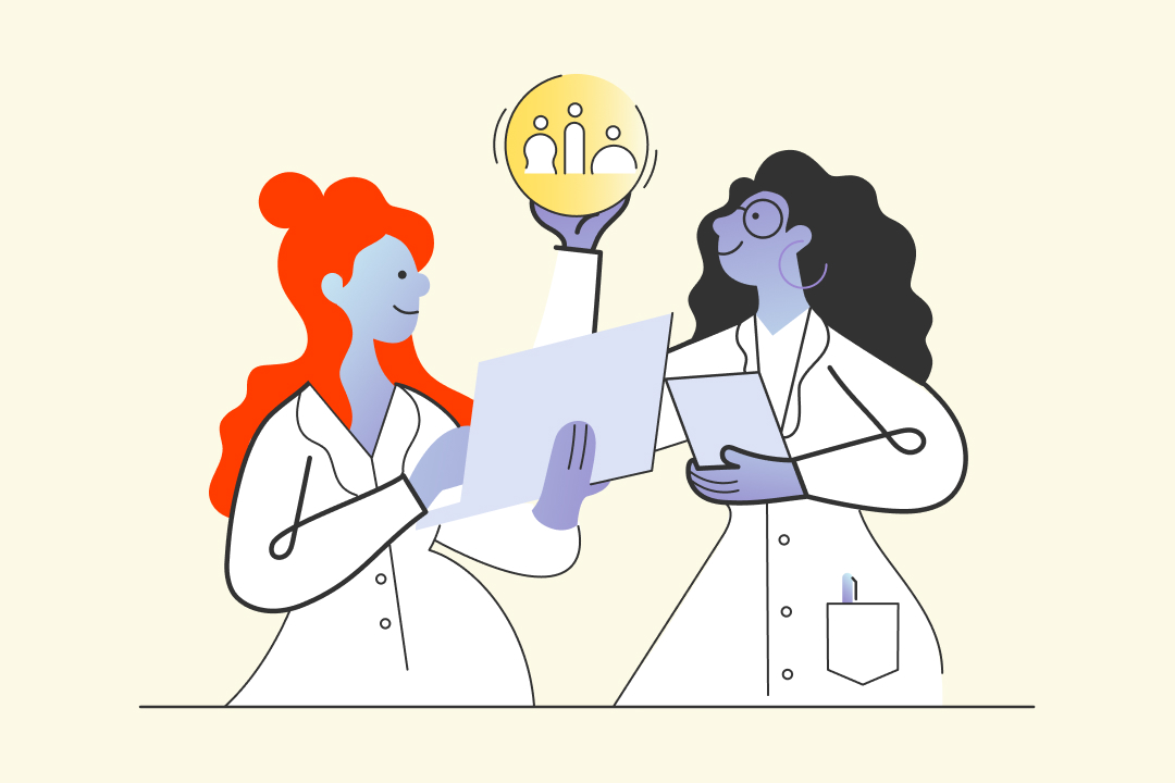 Example Of Ux Design 3 6 UX Design Examples to Inspire You in 2022