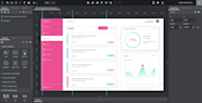 Best Ui Design Tool At Ronald Mulligan Blog Best Ui Design Tool At Ronald Mulligan Blog