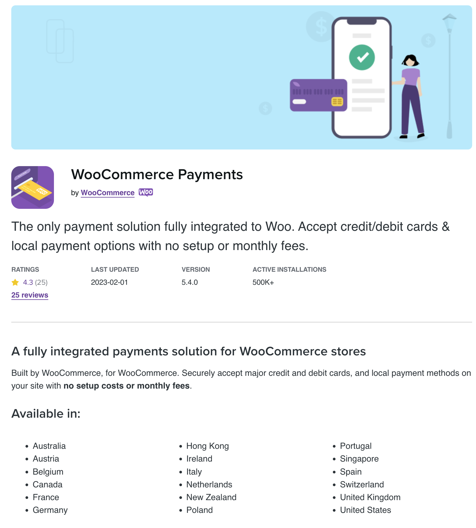 Checkout flows compared - WooCommerce vs Shopify - CommerceGurus