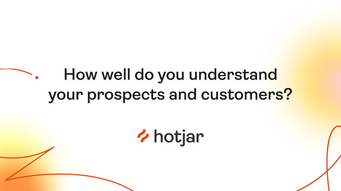 Get Started With Surveys