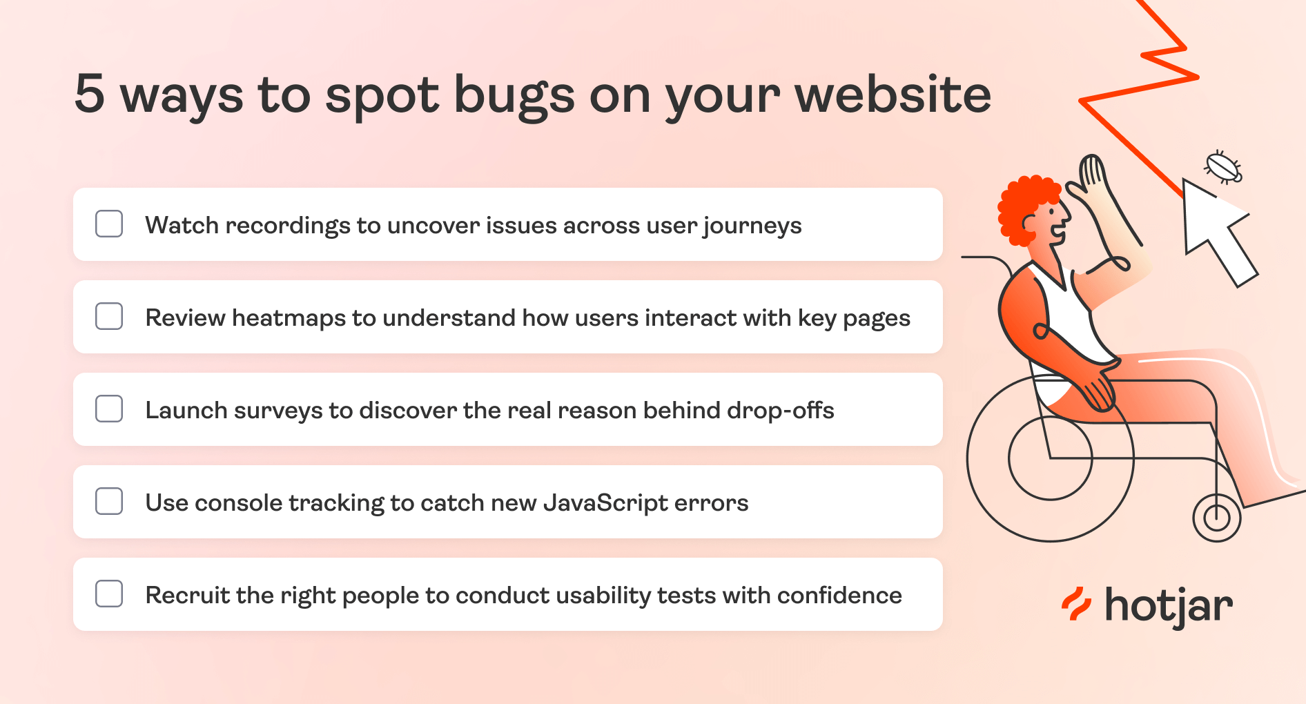 Accessories bug I found - Website Bugs - Developer Forum