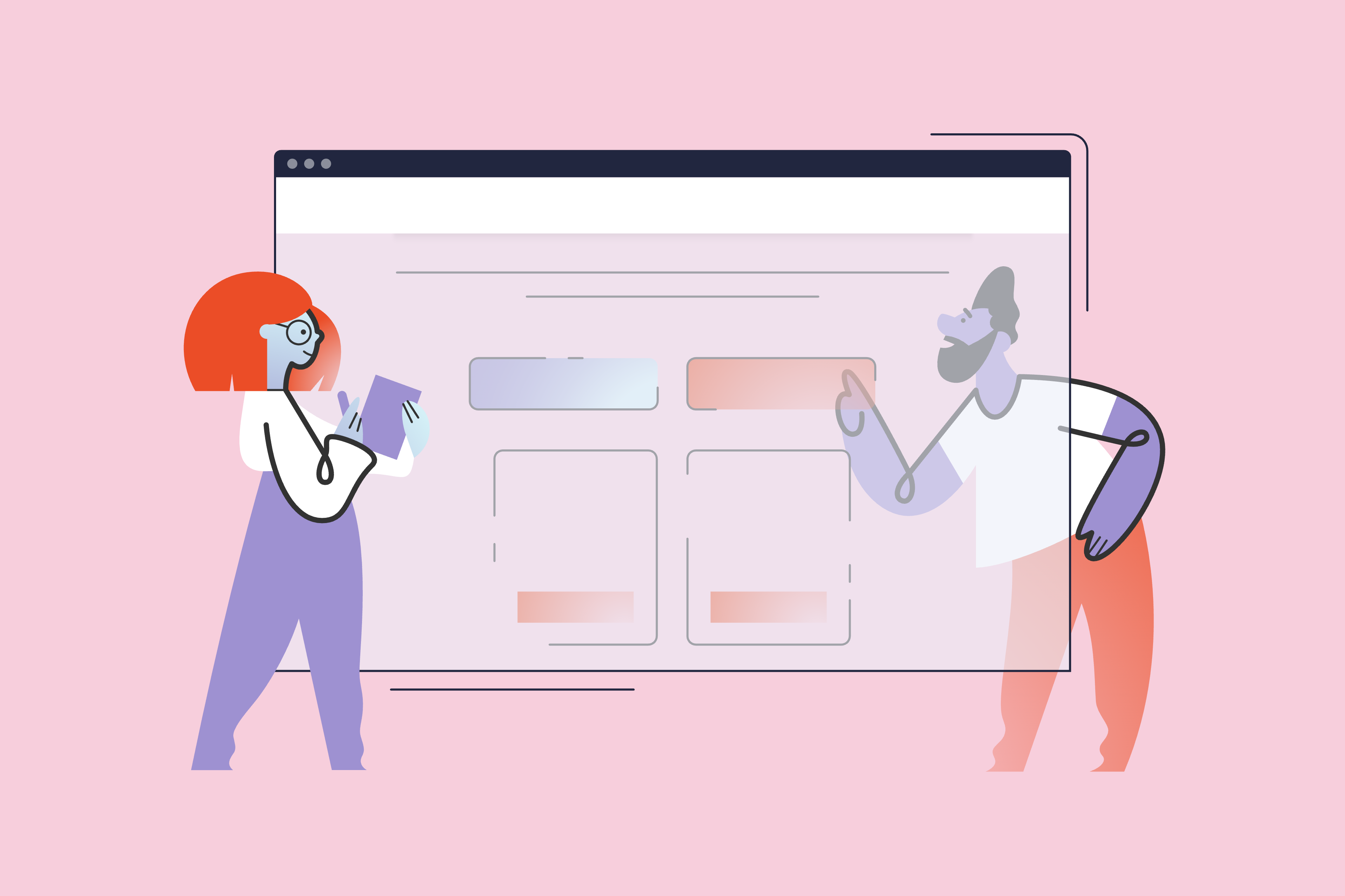 What is Usability Testing? (and What it Isn’t) | Hotjar