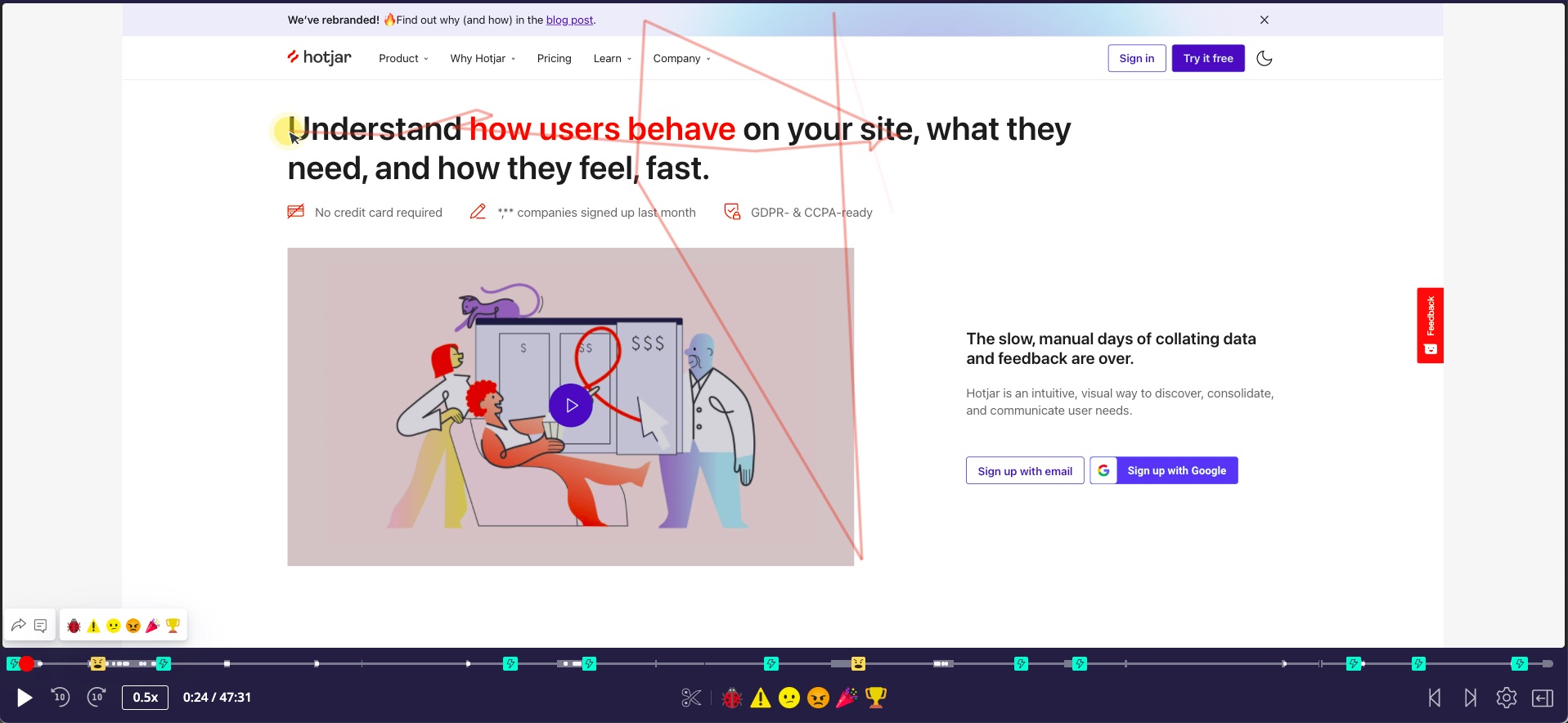 A 5 Step Product Design Process Suitable for All Teams