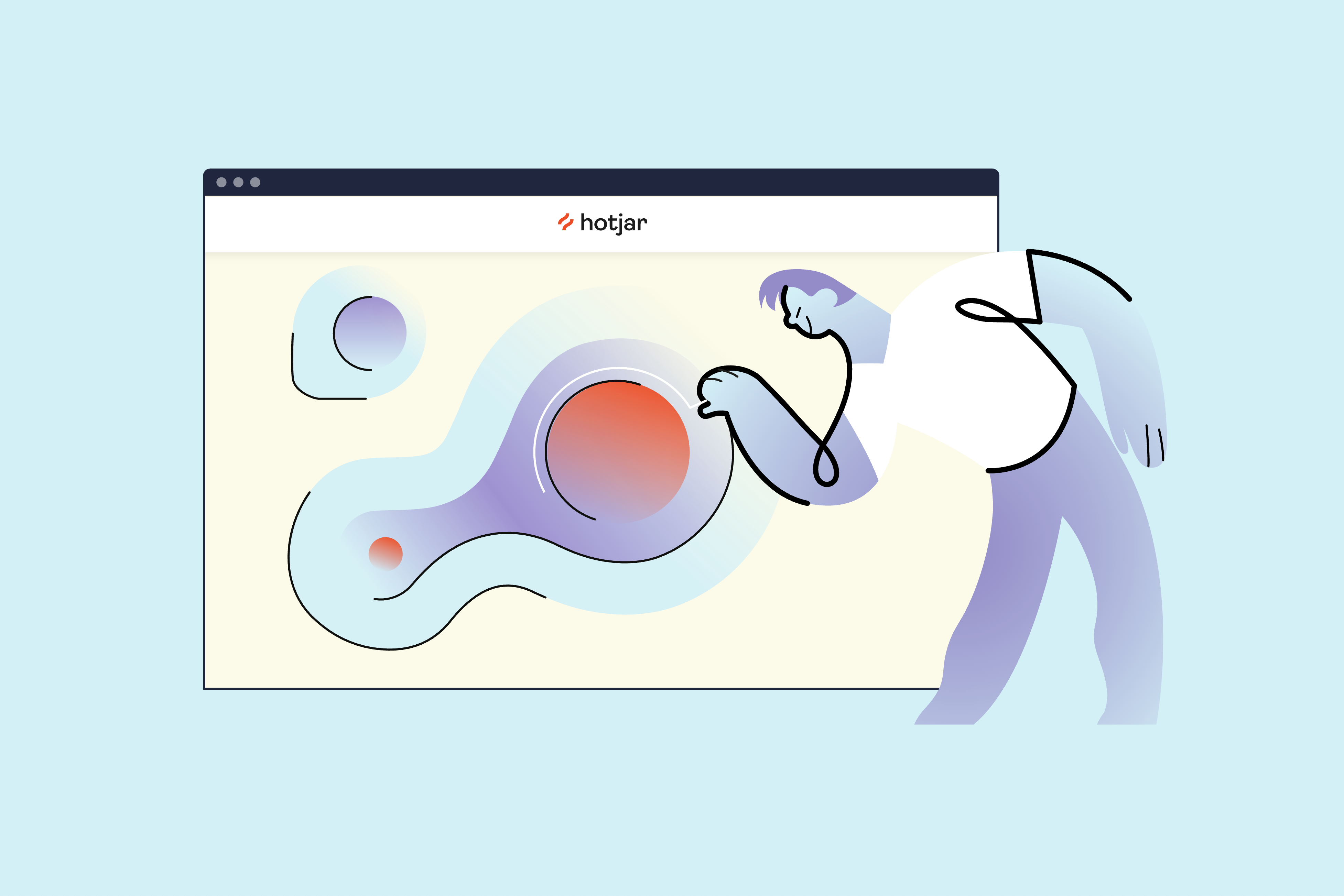 what-are-heat-maps-a-guide-to-heatmaps-how-to-use-them