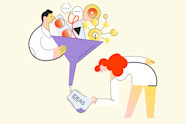 6 Creative Product Design Ideas To Inspire Your Next Prototype