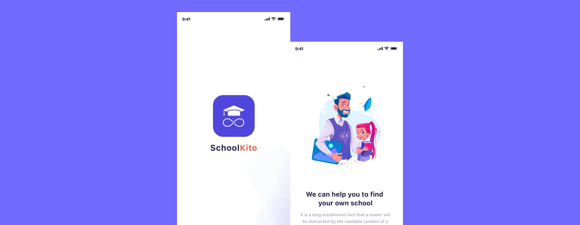 Education Online