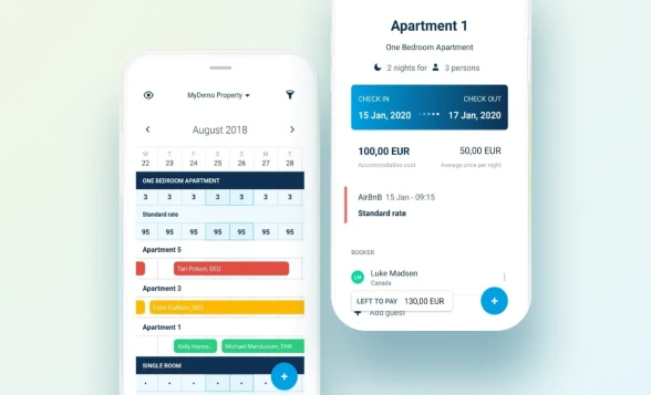 Rentlio