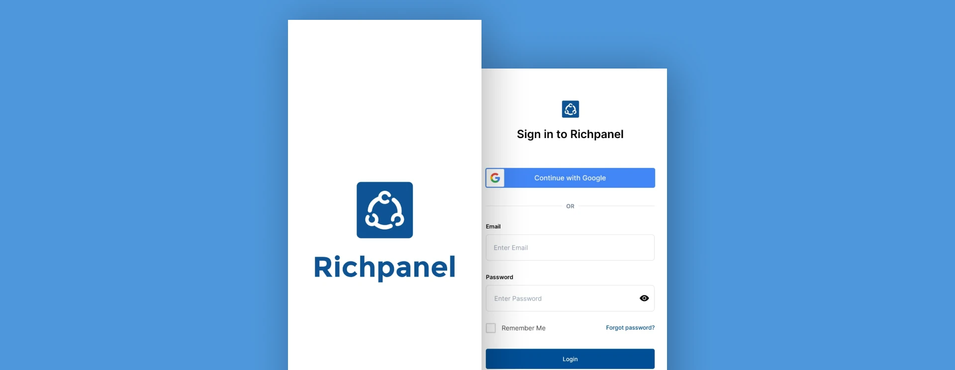 Richpanel 