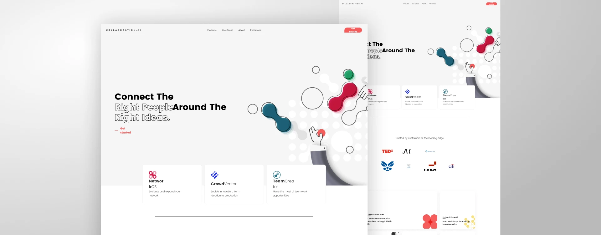 Collaboration.AI