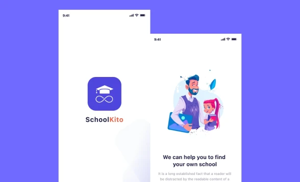 Education Online