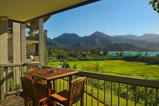 Monthly Rentals in Hawaii - Image 10