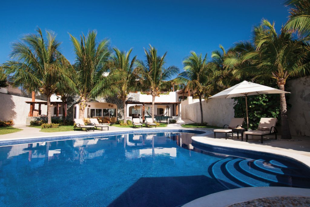 Stunning NYE Rentals in Riviera Maya, Mexico! - Image 8