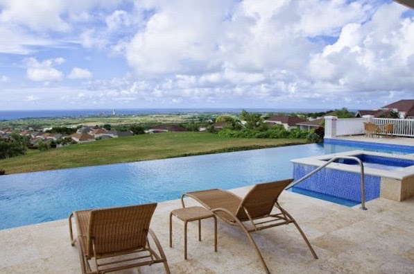 Extended winter stays in Barbados - Image 4