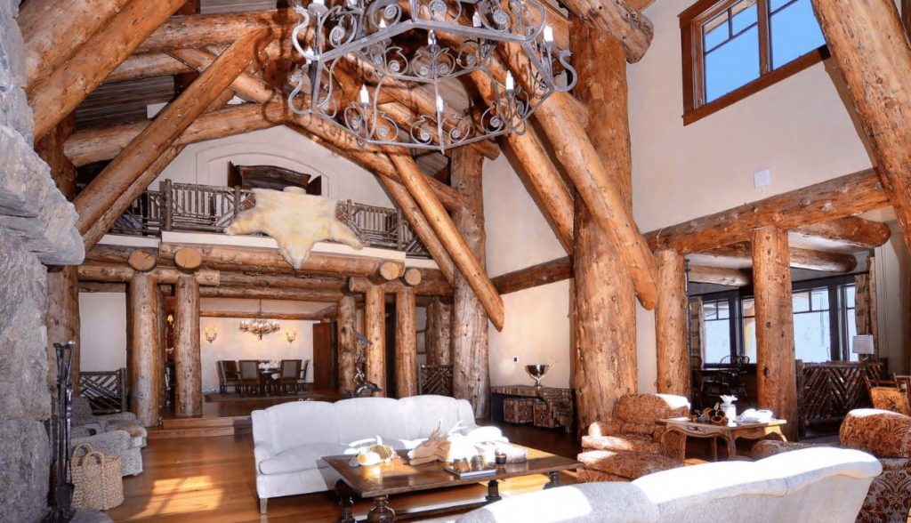 Escape to Aspen for a perfect Winter holiday! - Image 9