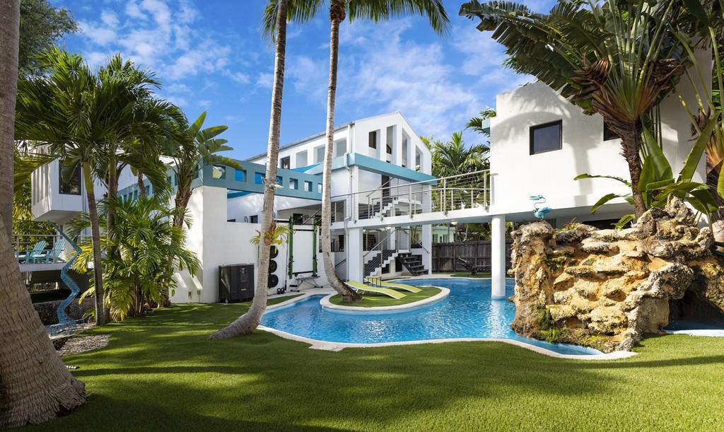 Best Accommodation For The Bitcoin Miami Conference - Image 4