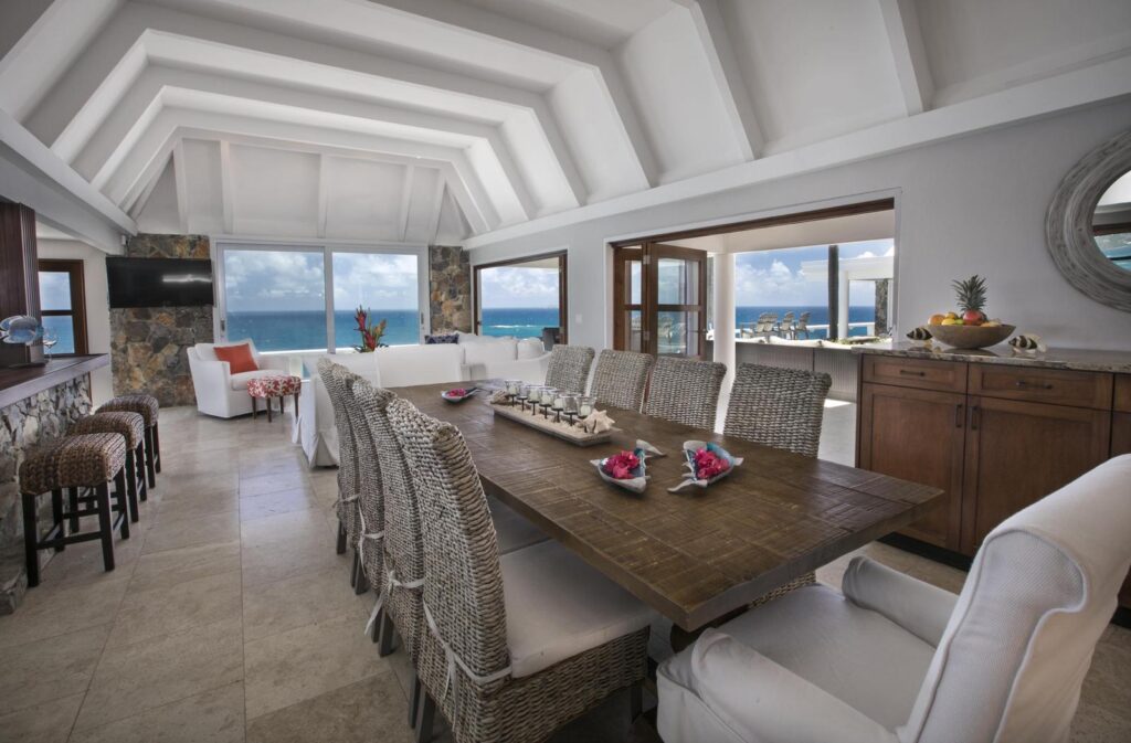 U.S. Virgin Islands Rentals Available NOW! - Image 4