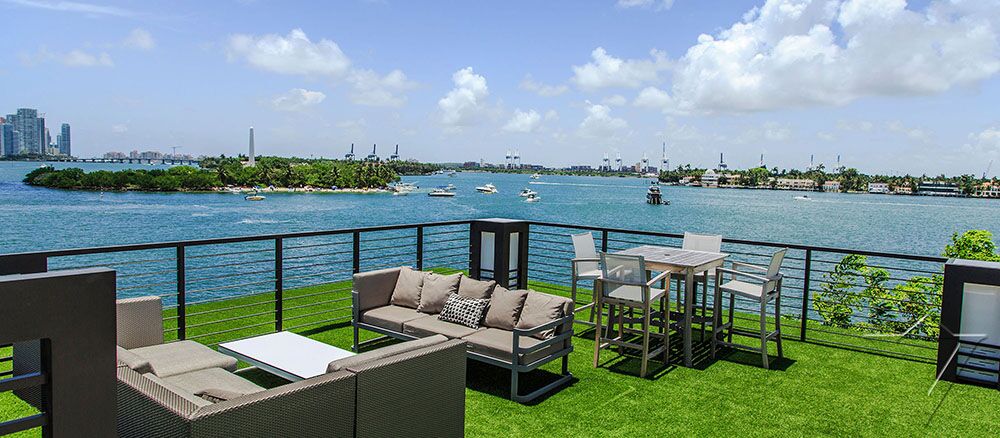 Book your luxurious Super Bowl accommodation now! - Image 14