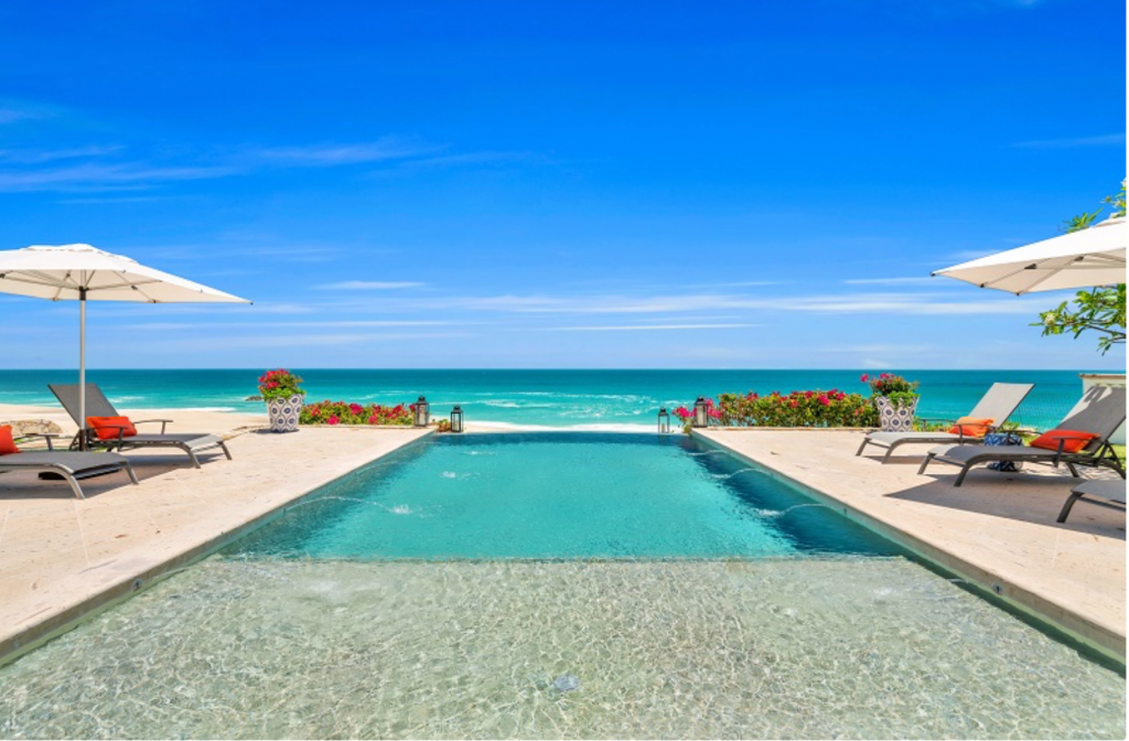 Los Angeles, Miami and Cabo Rentals Available This Summer - Image 25