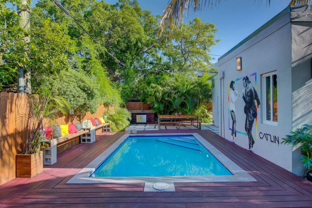 Los Angeles, Miami and Cabo Rentals Available This Summer - Image 21