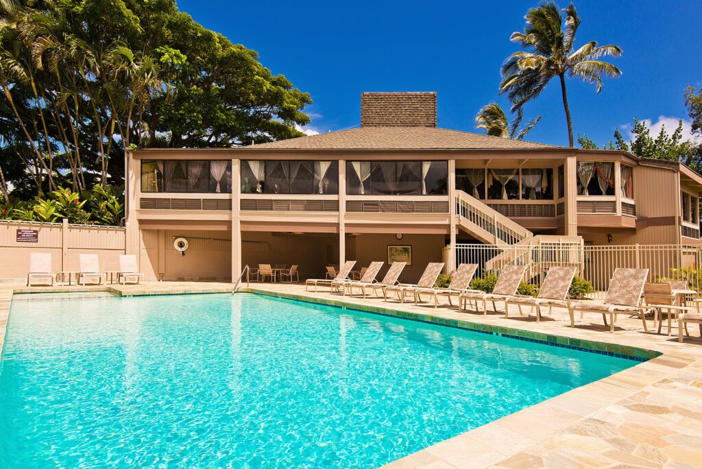 Monthly Rentals in Hawaii - Image 2