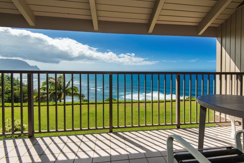 Monthly Rentals in Hawaii - Image 4