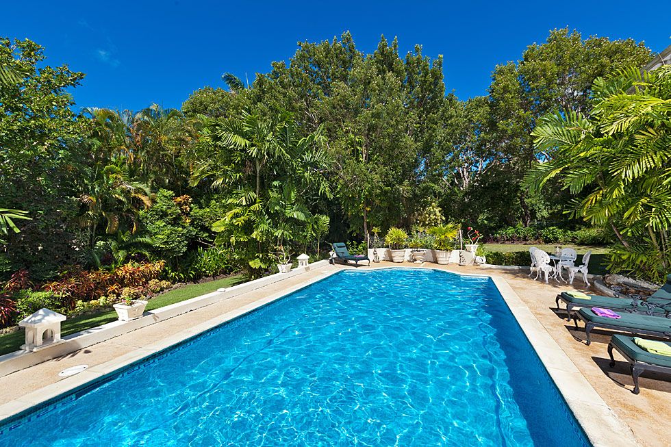 Affordable Luxury Villas Barbados 2020 - Image 5