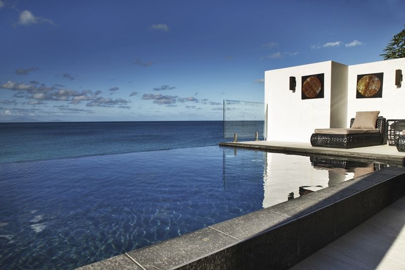 Luxury Rentals in Antigua - Image 7