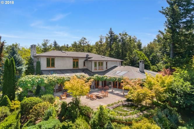 Exclusive Luxury Rentals in Portland - Image 4