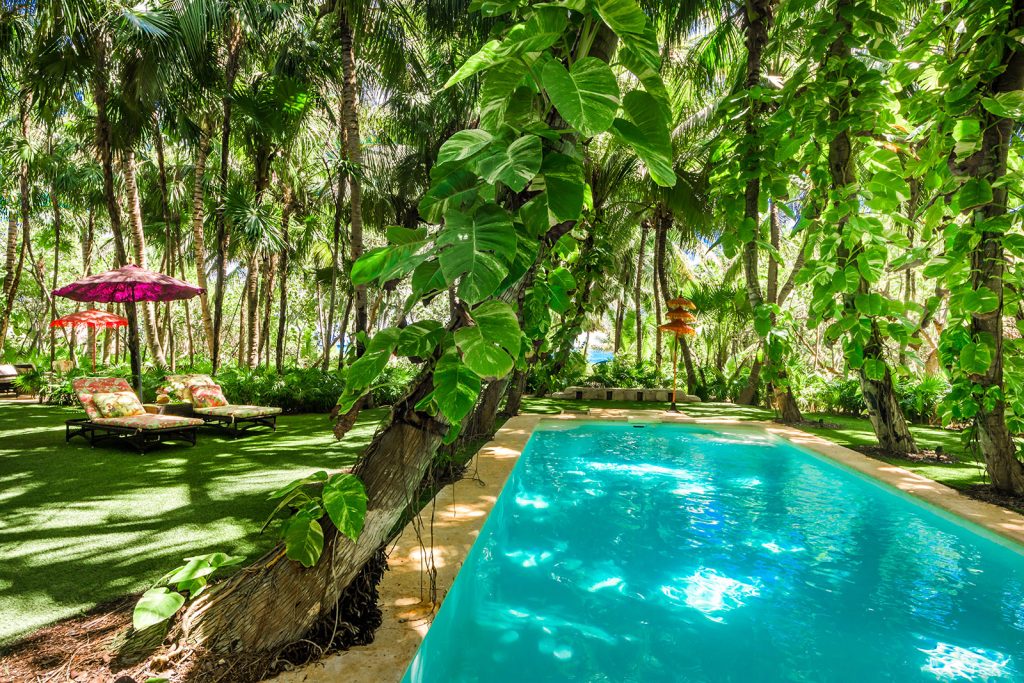 Visit Riviera Maya, Mexico: Tulum, Xpu-Ha & more! - Image 15