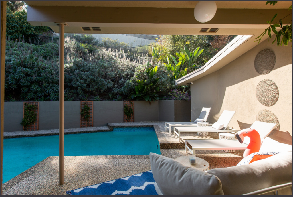 Los Angeles, Miami and Cabo Rentals Available This Summer - Image 5