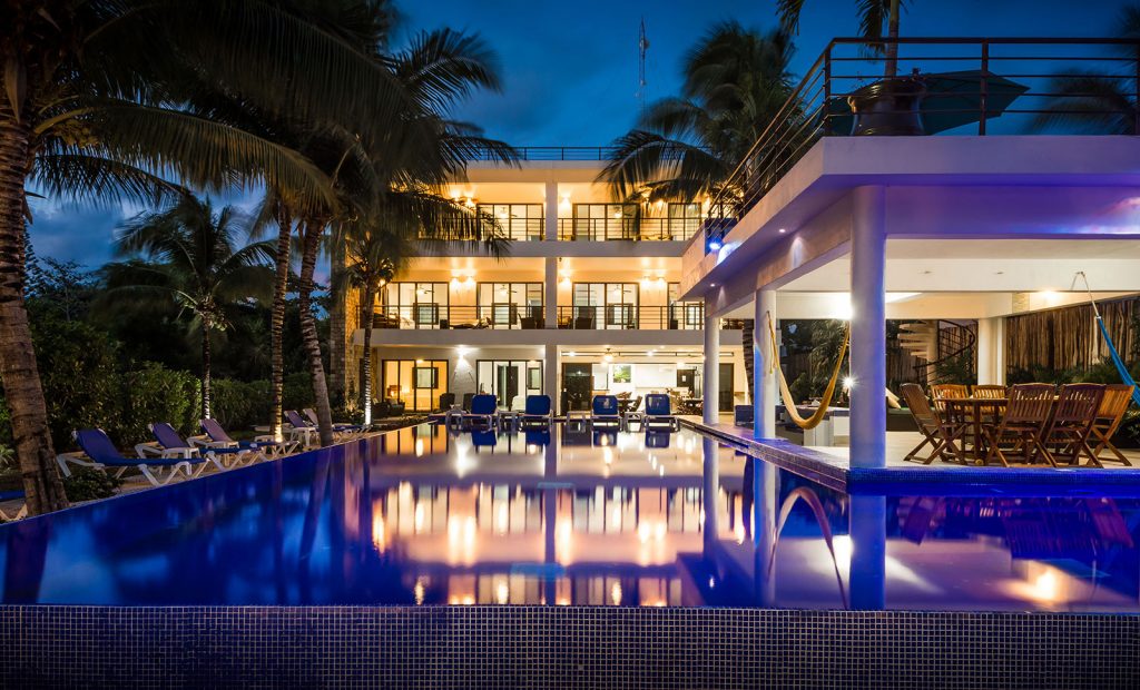 Visit Riviera Maya, Mexico: Tulum, Xpu-Ha & more! - Image 16