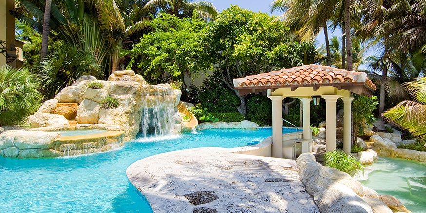 Book your luxurious Super Bowl accommodation now! - Image 13